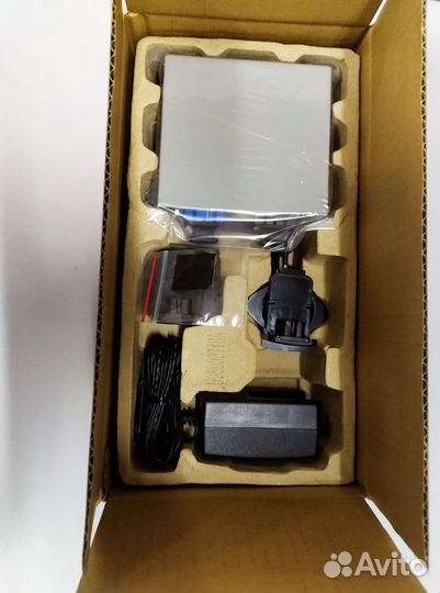 Медиаконвертер Allied Telesis aт-MC104XL-60(новый)