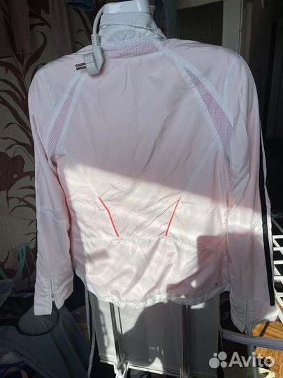 Спортивный костюм adidas женский 42-44