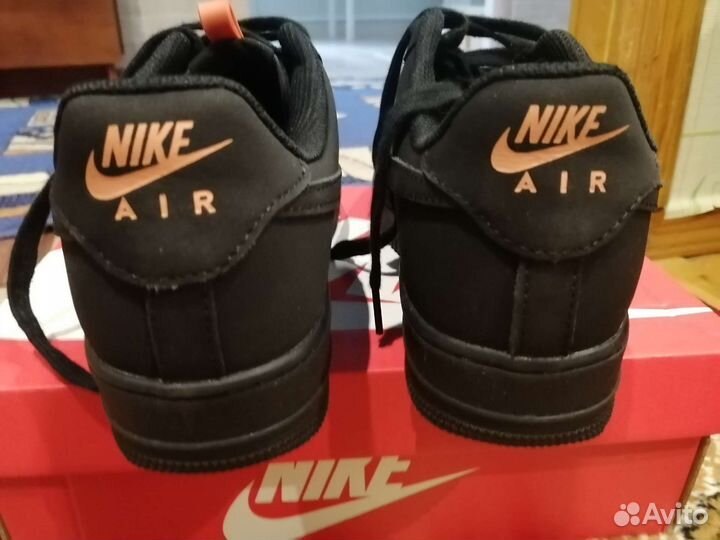 Nike air force 1 low