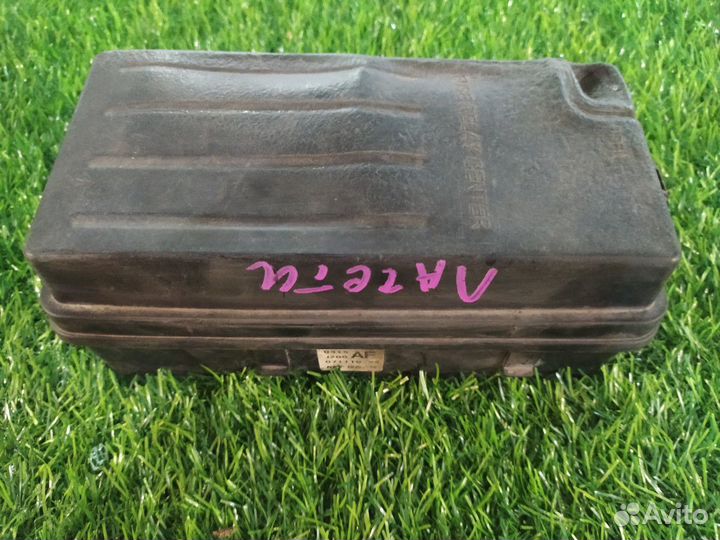 Блок предохранителей Chevrolet Lacetti (J200)