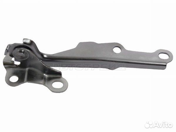 Петля капота toyota echo, toyota funcargo, toyota funcargo 99-05 NCP2#, toyota IST, toyota IST 02-07