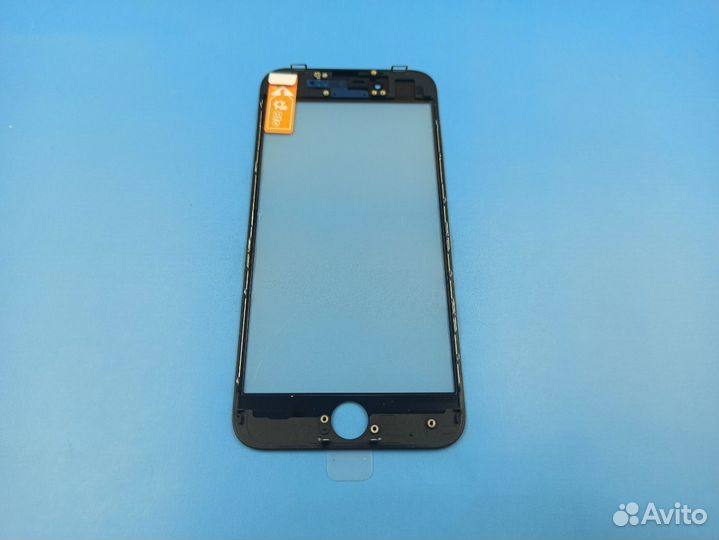 28576 Стекло для iPhone без дисплея