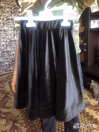 Рейтинговое бальное платье