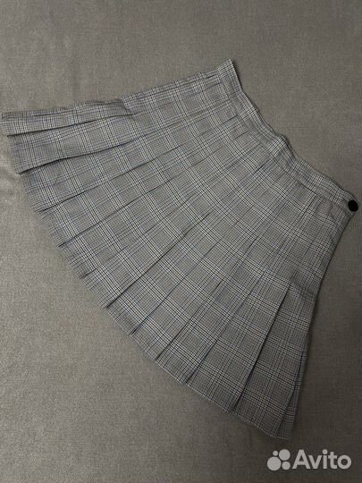 Вещи пакетом женские на девушку девочку 42р