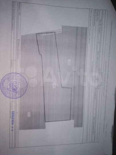 Участок 17 сот. (ИЖС)