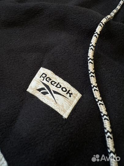 Платье женское Reebok