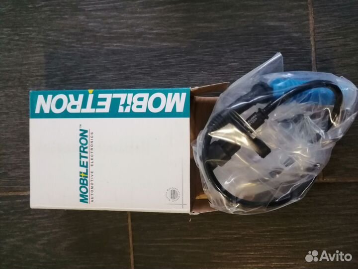 Запчасти на bmw 5 e39