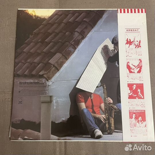 England Dan & John Ford Coley - Best Pop-Rock