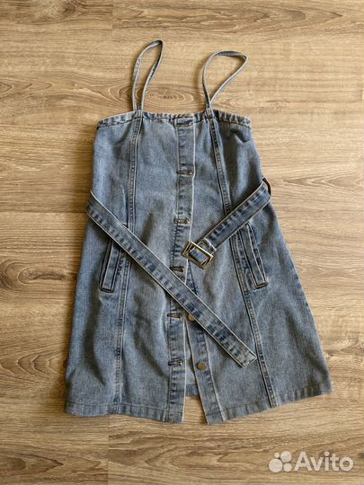 Вещи пакетом женские 44 46 48