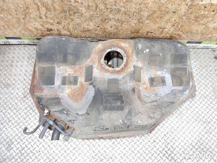 Бак топливный Nissan Maxima a32