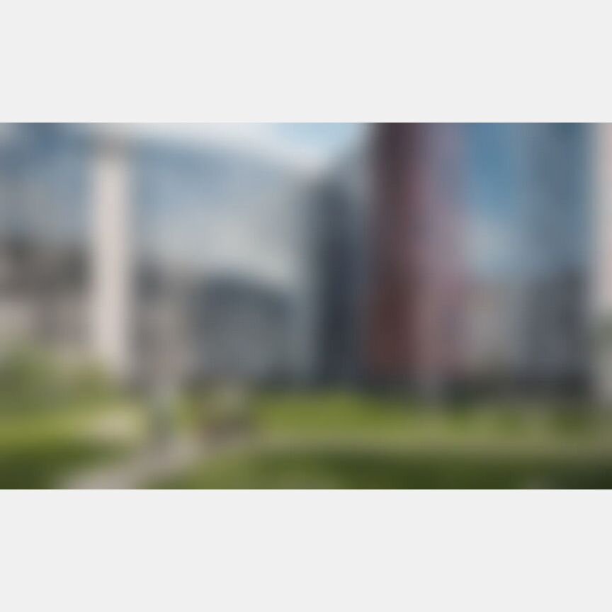 1-к. квартира, 42,5 м², 8/12 эт.