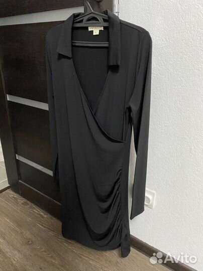 Платеь женское