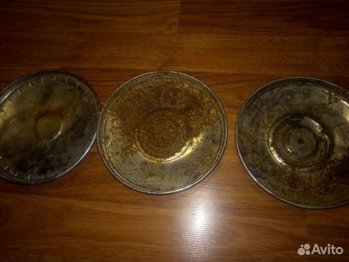 Запчасти для ходовой части Санг енг рекстон, новые