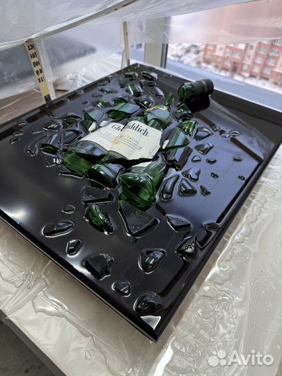 Заказ для Татьяны 3шт