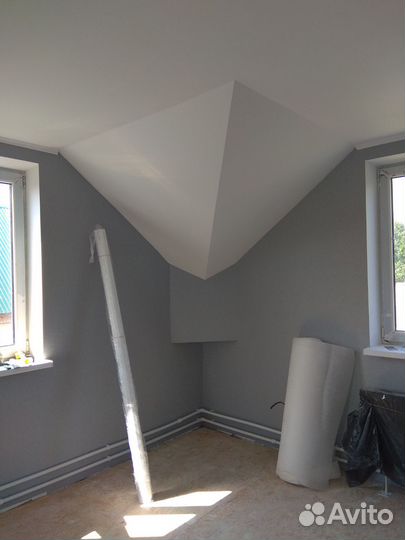 Ремонт ванной комнаты, квартиры, плиточник, маляр