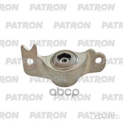 Опора амортизатора без подшипника opel Insignia