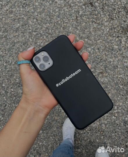 Печать на чехлах для телефонов, чехлы с дизайном