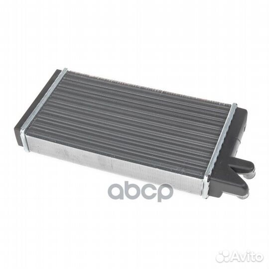 Радиатор отопителя салона audi 100/A6(C4) 91-97