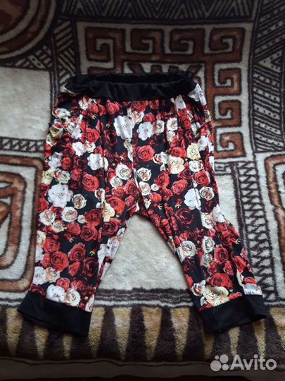 Женские вещи р.50-52