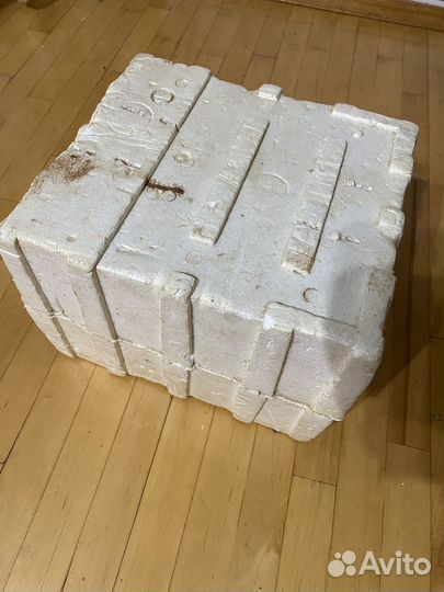 Телевизор Silelis