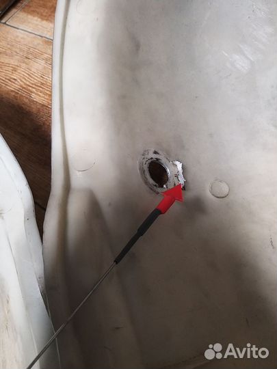 Запчасти Honda Joker Япония