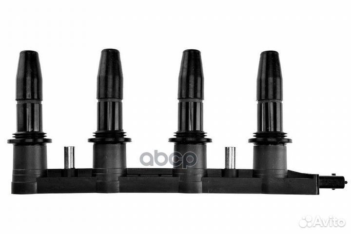 Катушка зажигания ECZ-PL-007 NTY