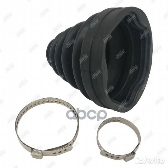 Пыльник шруса CD22119 jikiu