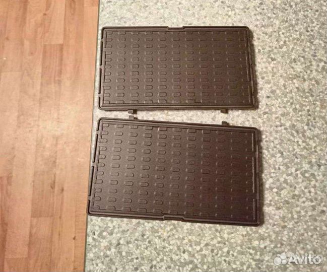 Панель для мультипекаря