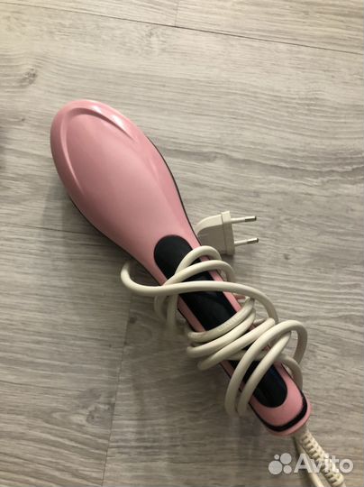 Выпрямитель