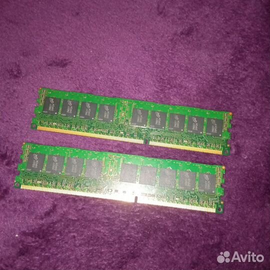 Оперативная память ddr3 16gb