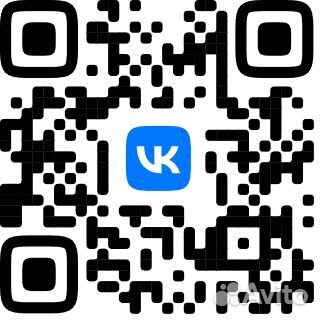 Накладки стойки ветрового окна Приора черный