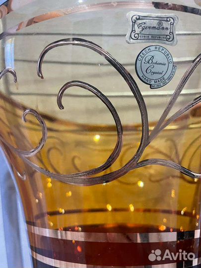 Ваза для цветов