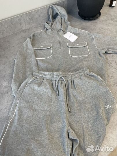 Костюм спортивный Celin m