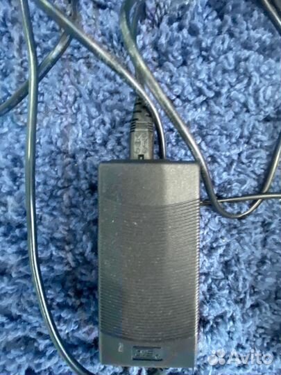 Многофункциональная массажная накидка planta