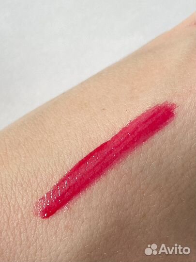 Лак для губ yves saint laurent vernis a levres