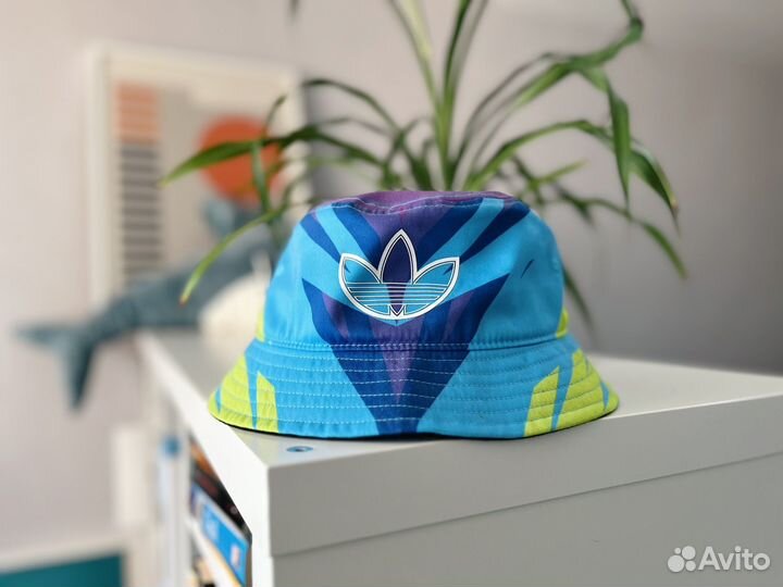 Панама Adidas Originals