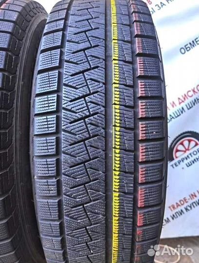 Pirelli Ice Asimmetrico 205/55 R16 87M