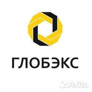 Кладовщик (центр)