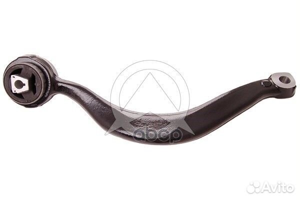 Рычаг BMW X5(E53) пер.подв.пер.прав. 21377 Sidem