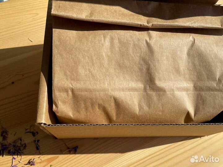 Иван чай 1кг кипрей 2О23 как надо, выверенный