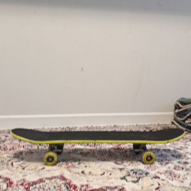 Доска для скейтборда