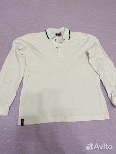 Школьная форма рубашки, брюки, поло, джинсы