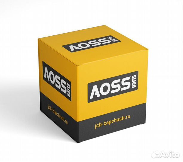 Регулятор напряжения в сборе F01/82374