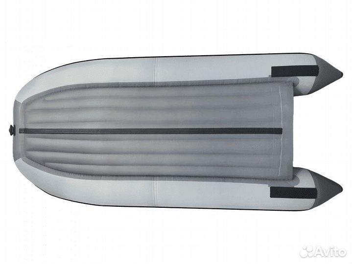 Лодка пвх grouper-360