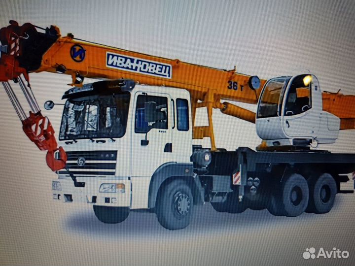 Мосты ведущие saic - iveco hongyan 6.72