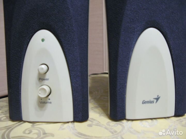 Монитор LG Flatron L1710S + колонки в подарок