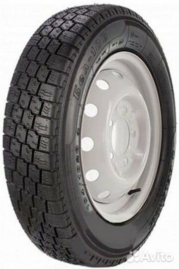 Белшина Бел-109 185/75 R16 Q