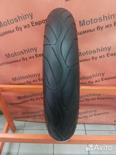 120/70 R17 Dunlop SportMax Road SMART 3 N-5474 Бу