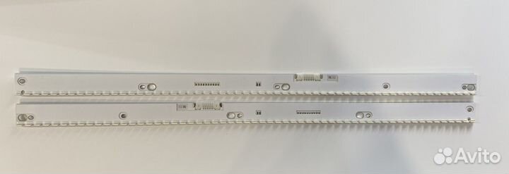 LM41-00472A LM41-00473A