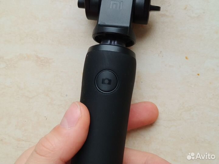 Селфи палка xiaomi